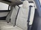 2018 Tesla Model X 75D AWD