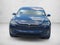 2018 Tesla Model X 75D AWD