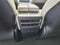 2018 Tesla Model X 75D AWD