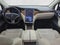 2018 Tesla Model X 75D AWD