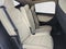2018 Tesla Model X 75D AWD