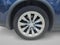 2018 Tesla Model X 75D AWD