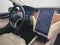 2018 Tesla Model X 75D AWD