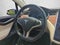 2018 Tesla Model X 75D AWD