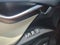 2018 Tesla Model X 75D AWD