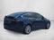 2018 Tesla Model X 75D AWD