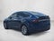 2018 Tesla Model X 75D AWD