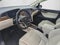 2018 Tesla Model X 75D AWD