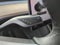 2021 Tesla Model Y Long Range AWD