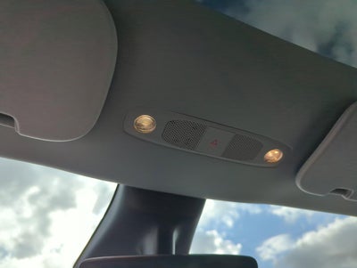 2021 Tesla Model Y Long Range AWD