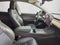 2021 Tesla Model Y Long Range AWD