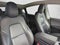 2021 Tesla Model Y Long Range AWD