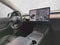 2021 Tesla Model Y Long Range AWD