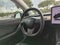 2021 Tesla Model Y Long Range AWD