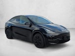 2021 Tesla Model Y Long Range AWD