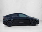 2021 Tesla Model Y Long Range AWD