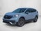 2021 Honda CR-V EX 2WD
