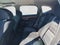 2021 Honda CR-V EX 2WD