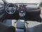 2021 Honda CR-V EX 2WD