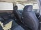 2021 Honda CR-V EX 2WD