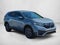 2021 Honda CR-V EX 2WD