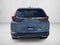 2021 Honda CR-V EX 2WD