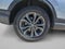 2021 Honda CR-V EX 2WD