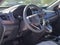 2021 Honda CR-V EX 2WD