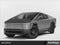 2024 Tesla Cybertruck AWD