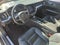 2020 Volvo S60 T6 AWD Momentum