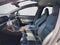 2022 Tesla Model X AWD