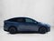 2022 Tesla Model X AWD