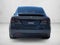 2022 Tesla Model X AWD