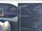 2022 Tesla Model X AWD