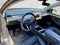2024 Tesla Model Y Long Range AWD