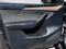 2024 Tesla Model Y Long Range AWD