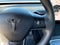 2024 Tesla Model Y Long Range AWD