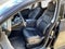 2024 Tesla Model Y Long Range AWD