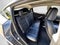 2024 Tesla Model Y Long Range AWD