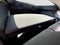 2024 Tesla Model Y Long Range AWD