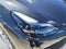 2024 Tesla Model Y Long Range AWD