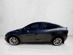 2024 Tesla Model Y Long Range AWD