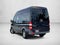 2016 Mercedes-Benz Sprinter Passenger Vans RWD 2500 144"