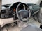 2016 Mercedes-Benz Sprinter Passenger Vans RWD 2500 144"