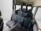 2016 Mercedes-Benz Sprinter Passenger Vans RWD 2500 144"
