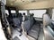 2016 Mercedes-Benz Sprinter Passenger Vans RWD 2500 144"