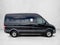 2016 Mercedes-Benz Sprinter Passenger Vans RWD 2500 144"