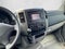 2016 Mercedes-Benz Sprinter Passenger Vans RWD 2500 144"