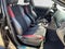 2021 Subaru WRX STI Manual
