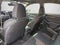 2022 Subaru WRX Premium Manual